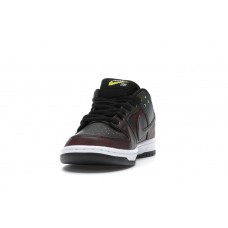 Кроссовки Nike SB Dunk Low Civilist (F&F Box)