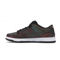 Кроссовки Nike SB Dunk Low Civilist (F&F Box)