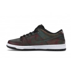 Кроссовки Nike SB Dunk Low Civilist (F&F Box)