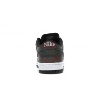 Кроссовки Nike SB Dunk Low Civilist (F&F Box)