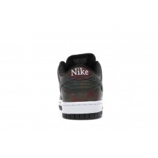 Кроссовки Nike SB Dunk Low Civilist (F&F Box)