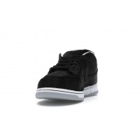 Кроссовки Nike SB Dunk Low Medicom Toy (2020)