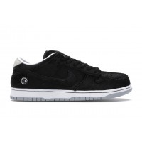 Кроссовки Nike SB Dunk Low Medicom Toy (2020)