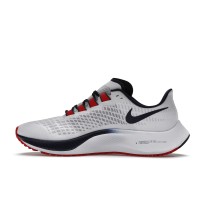 Кроссовки Nike Air Zoom Pegasus 37 New England Patriots