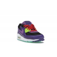 Nike Air Max 90 Violet Blend