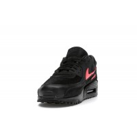 Nike Air Max 90 Infrared Blend