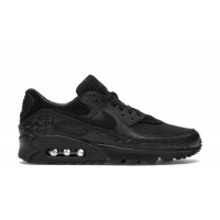 Кроссовки Nike Air Max 90 Infrared Blend