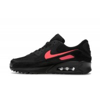 Nike Air Max 90 Infrared Blend