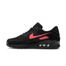 Nike Air Max 90 Infrared Blend