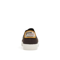 Кроссовки Nike SB Blazer Court Daan Van Der Linden Baroque Brown