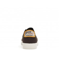 Кроссовки Nike SB Blazer Court Daan Van Der Linden Baroque Brown