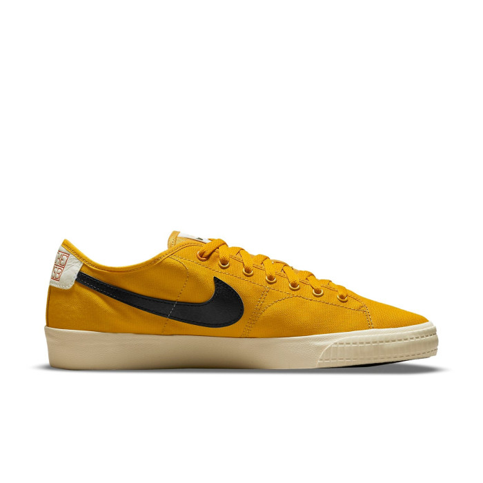 Nike SB Blazer Court Daan Van Der Linden Dark Sulfur - мужская сетка размеров Nike SB Blazer Court Daan Van Der Linden Dark Sulfur - мужская сетка размеров