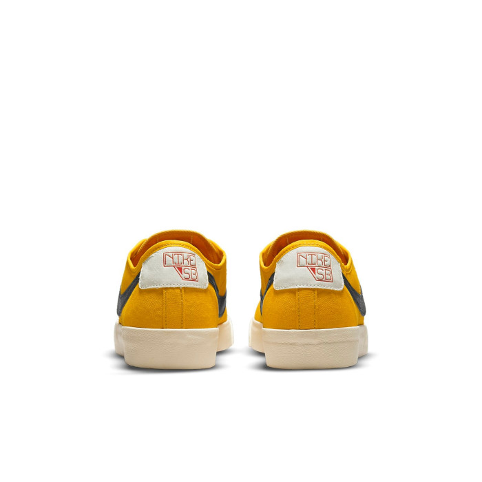 Nike SB Blazer Court Daan Van Der Linden Dark Sulfur - мужская сетка размеров Nike SB Blazer Court Daan Van Der Linden Dark Sulfur - мужская сетка размеров