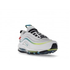 Nike Air Max 97 Worldwide