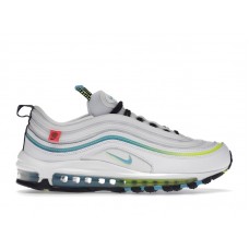 Кроссовки Nike Air Max 97 Worldwide