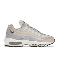 Женские кроссовки Nike Air Max 95 Ghost Pastel (W)