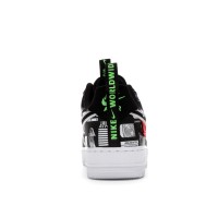 Кроссовки Nike Air Force 1 Low Worldwide