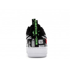 Кроссовки Nike Air Force 1 Low Worldwide