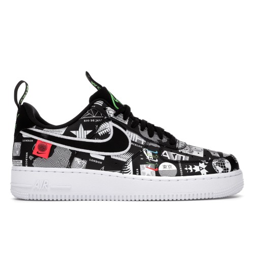 Nike air force 1 low germany hotsell