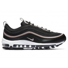 Air max 97 essential best sale