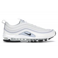 Женские кроссовки Nike Air Max 97 Ghost (W)