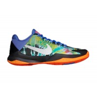 Кроссовки Nike Kobe 5 Protro EYBL (2020)