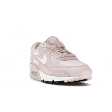 Женские Nike Air Max 90 Barely Rose (W)