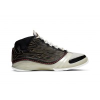 Кроссовки Jordan 23 TITAN