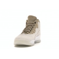 Кроссовки Jordan 10 Retro SoleFly 10th Anniversary