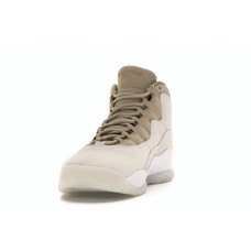 Кроссовки Jordan 10 Retro SoleFly 10th Anniversary