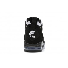 Nike Air Max 2 CB 94 Black White Purple