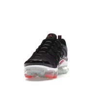Nike Air VaporMax Plus Worldwide Black