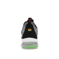 Nike Air VaporMax Plus Worldwide Black