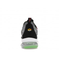 Nike Air VaporMax Plus Worldwide Black