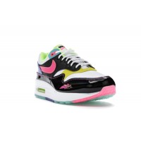 Nike Air Max 1 Hyper Pink