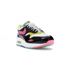 Nike Air Max 1 Hyper Pink