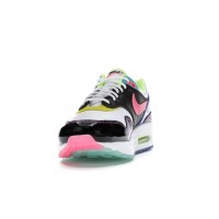 Nike Air Max 1 Hyper Pink