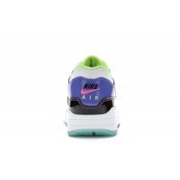 Nike Air Max 1 Hyper Pink