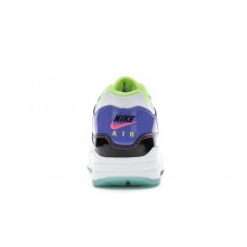 Nike Air Max 1 Hyper Pink