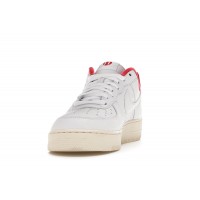 Кроссовки Nike Air Force 1 Low Kith Japan