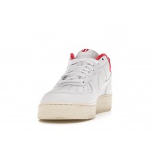 Кроссовки Nike Air Force 1 Low Kith Japan