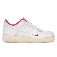 Кроссовки Nike Air Force 1 Low Kith Japan