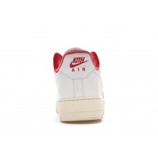 Кроссовки Nike Air Force 1 Low Kith Japan