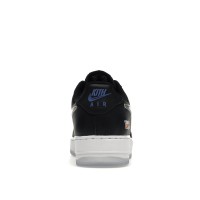 Кроссовки Nike Air Force 1 Low Kith Knicks Away