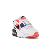 Женские Nike Air Max 90 Brushstroke Pack (W)