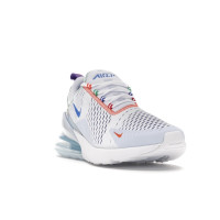 Nike Air Max 270 White