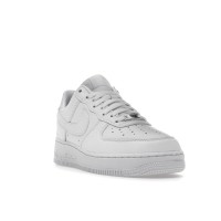 Nike Air Force 1 Low Drake NOCTA Certified Lover Boy