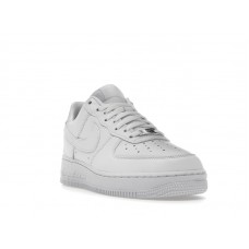 Nike Air Force 1 Low Drake NOCTA Certified Lover Boy