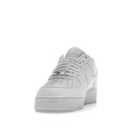 Nike Air Force 1 Low Drake NOCTA Certified Lover Boy