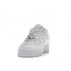 Nike Air Force 1 Low Drake NOCTA Certified Lover Boy